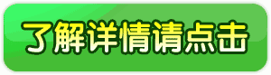 <a href='/lwlb.htm' class='keys' title='點(diǎn)擊查看關(guān)于鋁瓦楞板的相關(guān)信息' target='_blank'>鋁瓦楞板</a>價(jià)格報價(jià)表